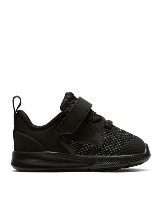 Nike Downshifter Downshifter 9 Kids Sports Shoe...