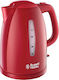 Russell Hobbs -70 Bol de călătorie 1.7lt 2400W ...