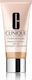 Clinique Moisture Surge Liquid Foundation SPF25...