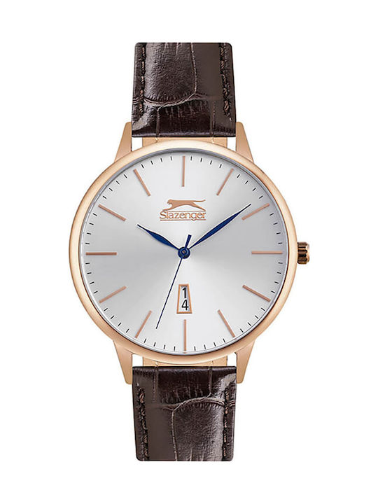 Slazenger SL.09.6195.1.02