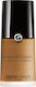 Giorgio Armani Luminous Silk Foundation 11 30ml