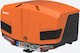 Enganches Aragon Towbox V3 Кола Кутия за Багаж ...