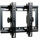 Uupower UU-B28 Wall TV Mount up to 32" and 25kg