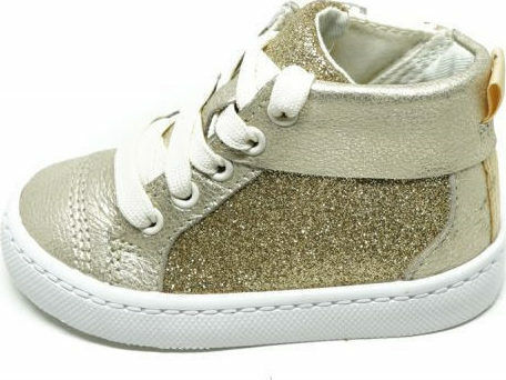 Παιδικά Μποτάκια Μπότες Clarks Σελίδα Skroutz Cyprus - Main Image