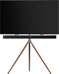 One For All WM 7471 TV Mount Floor up to 65" and 30kg