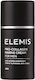 Pro Collagen Marine Herren Creme Gesicht 30ml