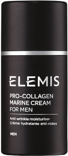 Pro Collagen Marine Herren Creme Gesicht 30ml