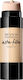 Revlon PhotoReady Insta-Filter Foundation 30ml