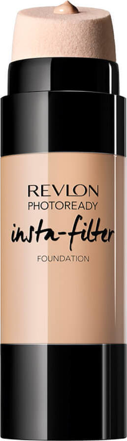 Revlon Photoready Insta Filter Foundation 210 Sand Beige 30ml Skroutz Gr