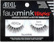 Ardell Faux Mink Μαύρες
