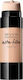 Revlon PhotoReady Insta-Filter Foundation 30ml