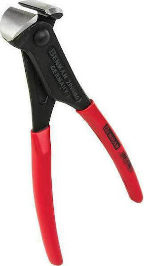 Benman Pincer Length 160mm