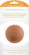 Burete Καθαρισμού Facial Puff with Chamomile 1buc