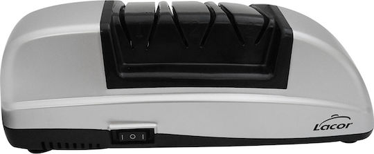 Lacor Ascunzător electric 32x11.5x10cm
