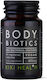 Kiki Health Body Biotics Tablets Συμπλήρωμα με Προβιοτικά & Πρεβιοτικά 400mg 60 φυτικές κάψουλες