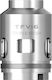 Smok TFV16 Triple Mesh Съпротивление на Електронни Цигари 0.15ohm (ДЛ) 1бр
