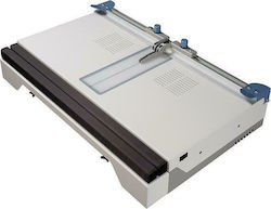 Fastbind Casematic H32L Μηχανή Βιβλιοδεσίας για Σκληρά Εξώφυλλα