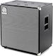 Ampeg SVT-212AV Кабина Електрически бас 2 x 12" 600W Черен