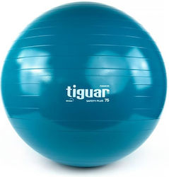 Tiguar Safety Plus Μπάλα Pilates Tiguar Safety Plus Μπάλα Pilates