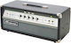 Ampeg V-4B Cap Lampă Bas electric 100W Negru