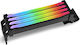 Thermaltake Universal Pacific R1 Plus Memory Lighting Kit