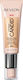 Revlon Photoready Candid Anti-Pollution Foundat...