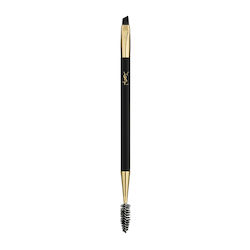 Ysl Doppel-Ende für Augenbrauen Ysl Doppel-Ende für Augenbrauen