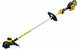 Dewalt DCM561P1 Brush Cutter 18V with 1 Battery 5Ah