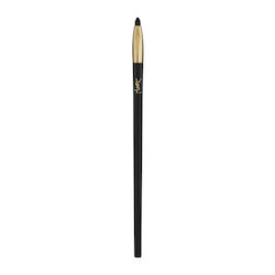 Ysl Augenliner Pinsel für Augenliner Ysl Augenliner Pinsel für Augenliner