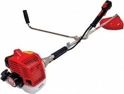 Maruyama BC 421H-RS Two-stroke Gasoline Brush Cutter Shoulder / Hand 2.06hp 8.6kg