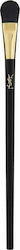 Ysl Shadow Brush Large για Σκιά Ματιών Ysl Shadow Brush Large για Σκιά Ματιών