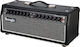 Mesa Boogie Fillmore 50 Cap Lampă Chitară electrică 50W Negru