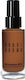 Bobbi Brown Skin Foundation Spf 15 SPF15 Golden...