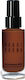 Bobbi Brown Skin Foundation Spf 15 SPF15 Cool W...