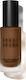 Bobbi Brown Skin Long-Wear Weightless Liquid Foundation SPF15 Golden Almond 30ml