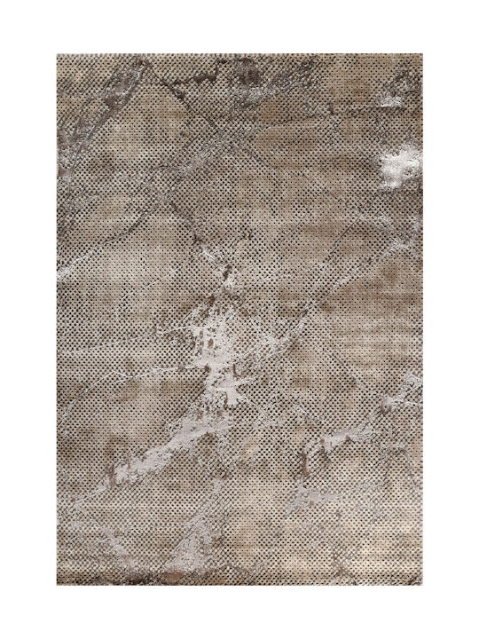 Tzikas Carpets 23129-977 Teppich Rechteckig Elite