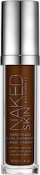 Urban Decay Naked Skin Liquid Make Up 30ml