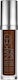 Urban Decay Naked Skin Liquid Make Up 30ml