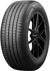 Bridgestone Alenza 001 SUV / 4x4 Summer Tyre 285/45R20 108W FSL