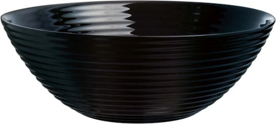 Luminarc Harena