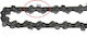 Visco Parts 141-60ΔΣ Chainsaw Chain with Pitch ...