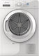 Indesit YT M08 71 R Στεγνωτήριο 7kg με Αντλία Θερμότητας