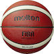 Molten Basket Ball Indoor