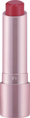 Essence Perfect Shine Lippenstift Reines