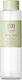 Pixi Milky Tonic Milky Lotion Τόνωσης Προσώπου 250ml