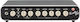Fender Rumble 800 HD Cap Bas electric 800W Negru