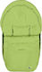Altabebe Summer Universal Sac de picioare pentr...