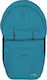 Altabebe Summer Universal Sac de picioare pentr...
