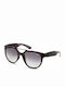 Italia Independent Women's Sunglasses with Burgundy Frame 0916Z.142.LTH