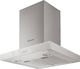 Candy CMB655X Απορροφητήρας Καμινάδα 60cm Inox